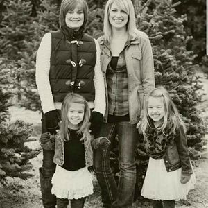 Meet your Posher, Colleen